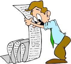Long List